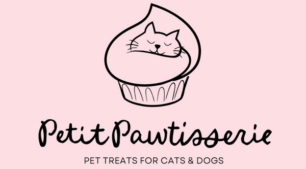 Petit Pawtisserie